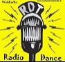 Radio Dance Trieste
